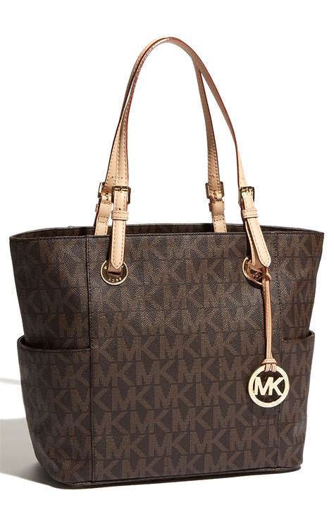 michael kors totes|Michael Kors totes outlet.